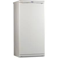 Холодильник Pozis Свияга 513-5 White